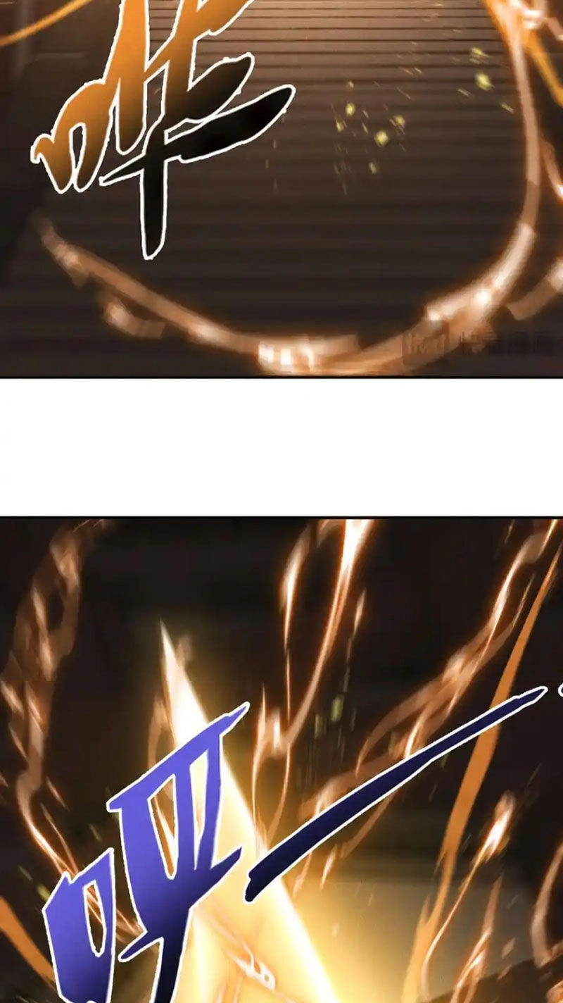 Tối Cường Thần Thoại Đế Hoàng Chapter 118 - 48