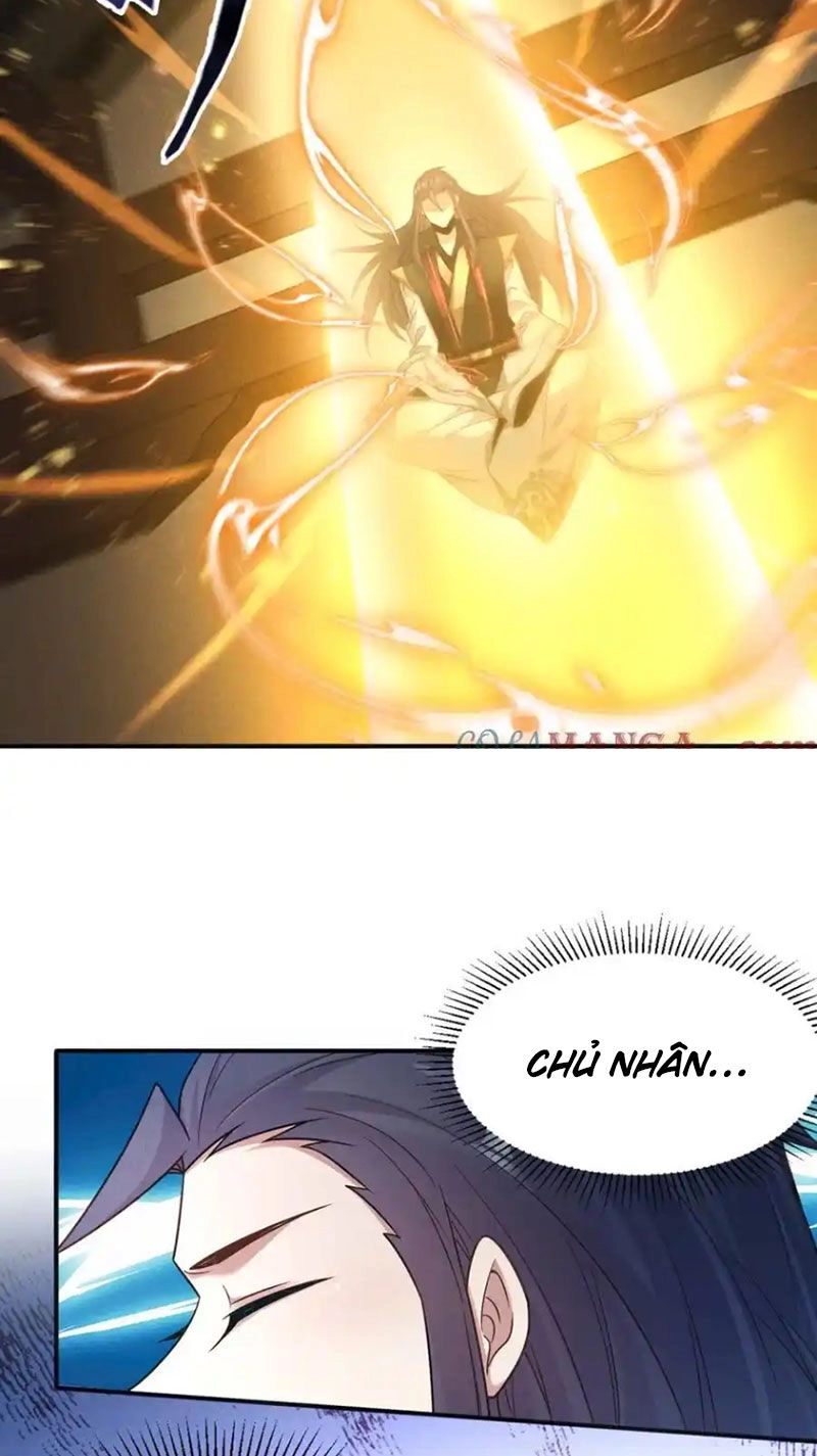 Tối Cường Thần Thoại Đế Hoàng Chapter 118 - 49