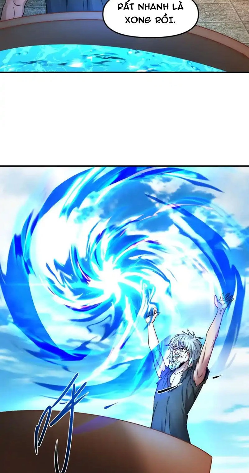 Tối Cường Thần Thoại Đế Hoàng Chapter 119 - 11