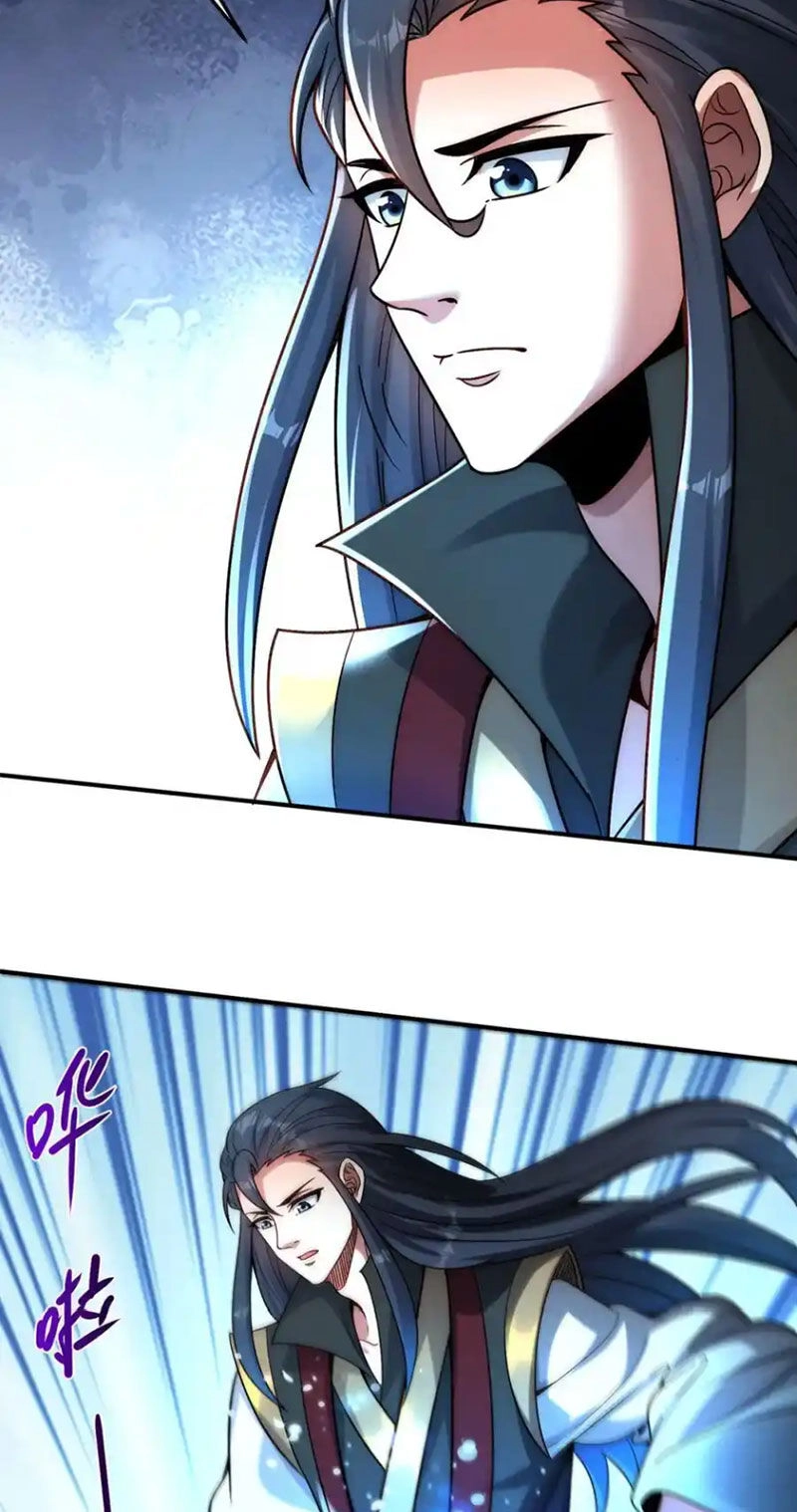 Tối Cường Thần Thoại Đế Hoàng Chapter 119 - 13