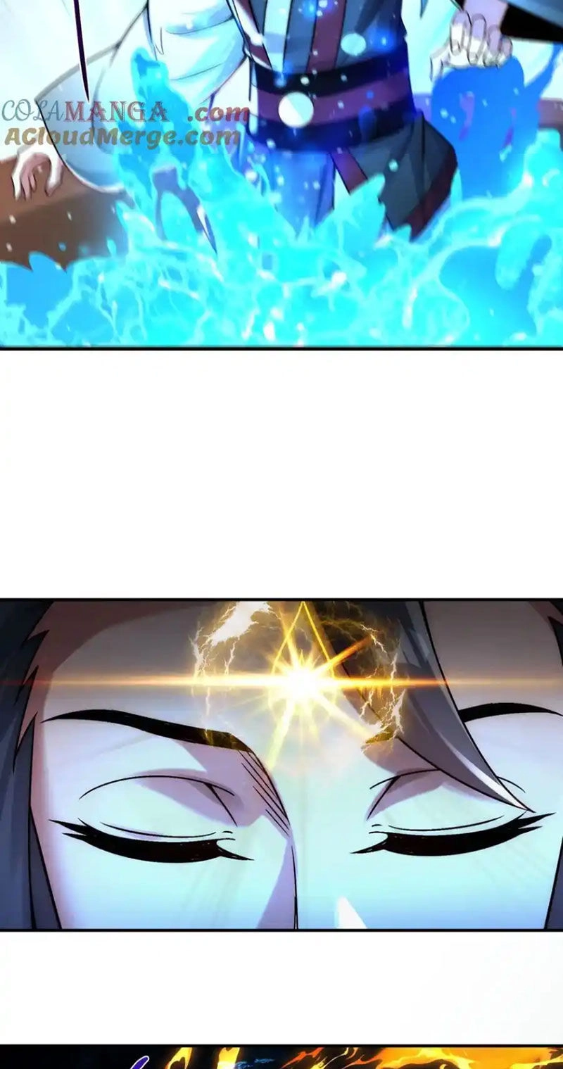 Tối Cường Thần Thoại Đế Hoàng Chapter 119 - 14