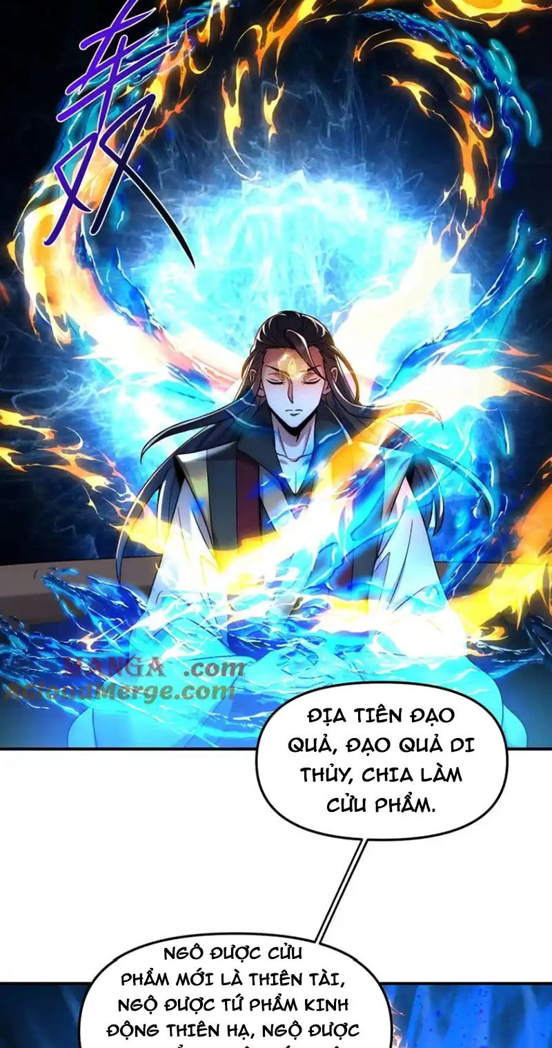 Tối Cường Thần Thoại Đế Hoàng Chapter 119 - 15