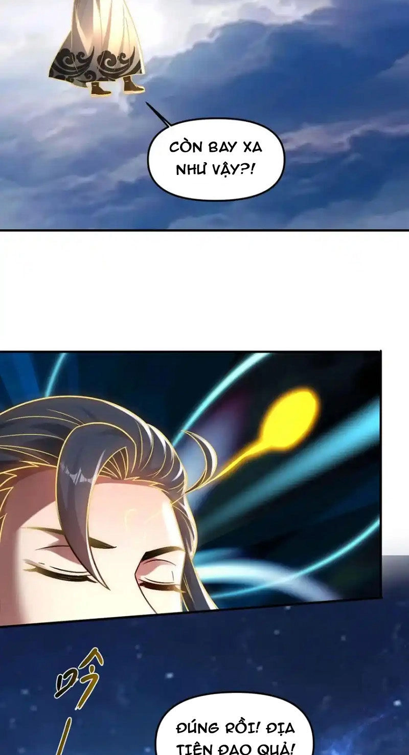 Tối Cường Thần Thoại Đế Hoàng Chapter 119 - 19