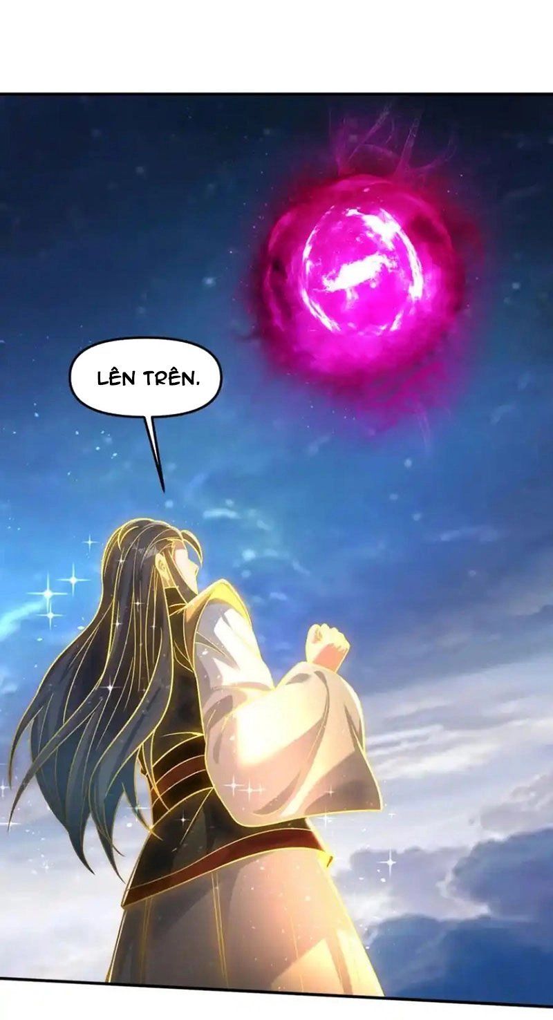 Tối Cường Thần Thoại Đế Hoàng Chapter 119 - 22