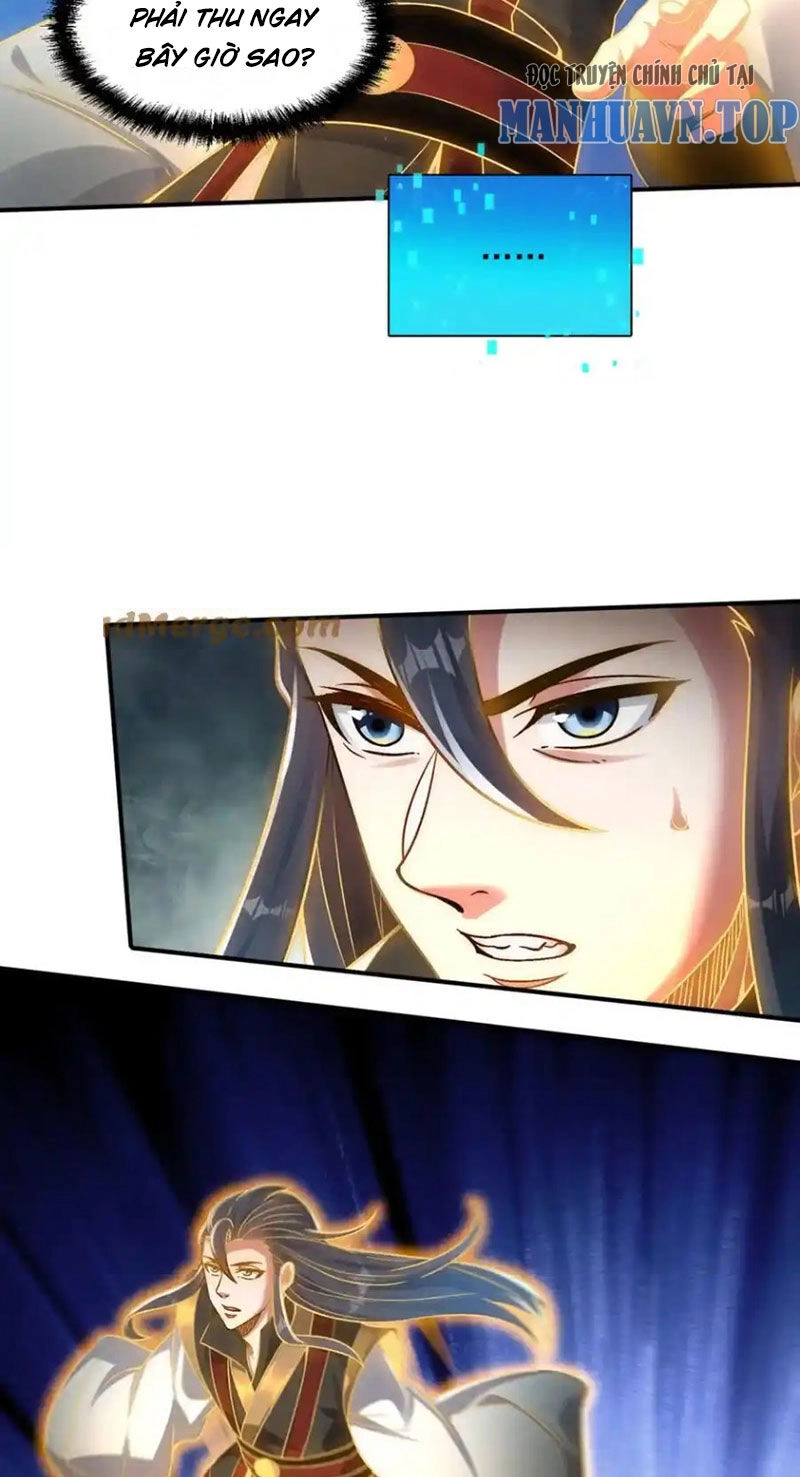 Tối Cường Thần Thoại Đế Hoàng Chapter 119 - 30