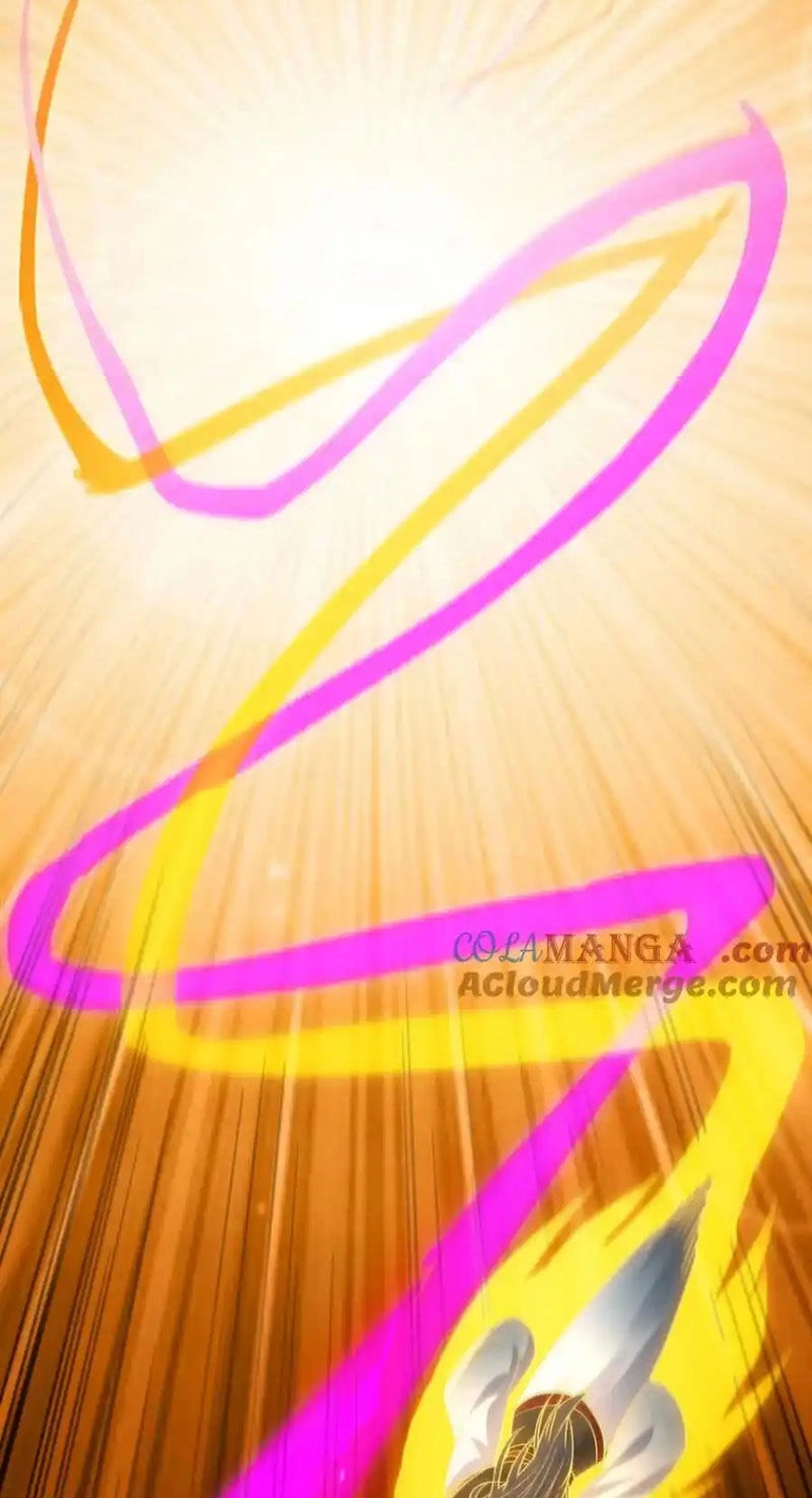 Tối Cường Thần Thoại Đế Hoàng Chapter 119 - 33