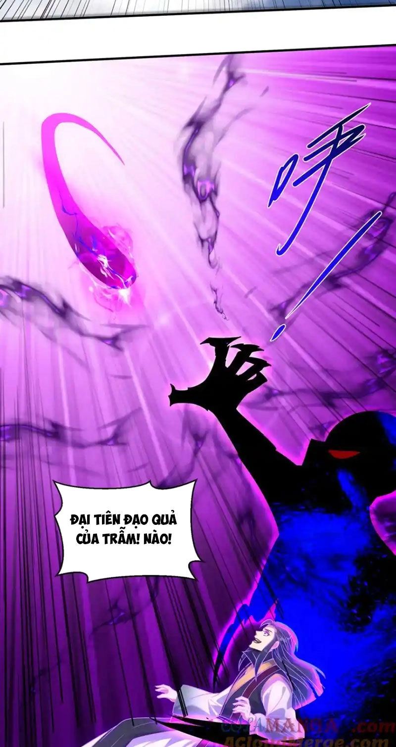 Tối Cường Thần Thoại Đế Hoàng Chapter 119 - 36