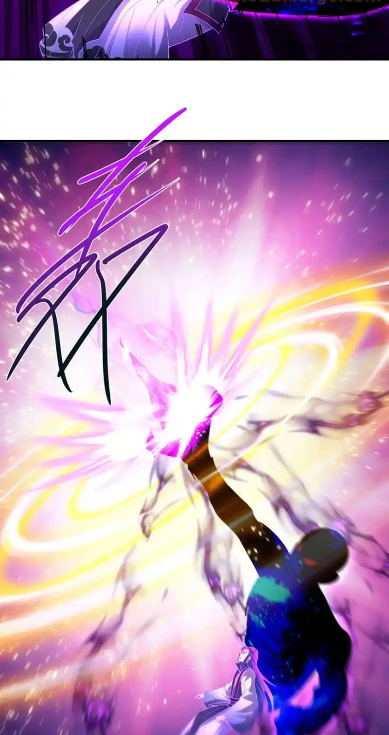 Tối Cường Thần Thoại Đế Hoàng Chapter 119 - 37