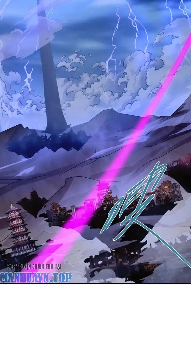 Tối Cường Thần Thoại Đế Hoàng Chapter 119 - 39