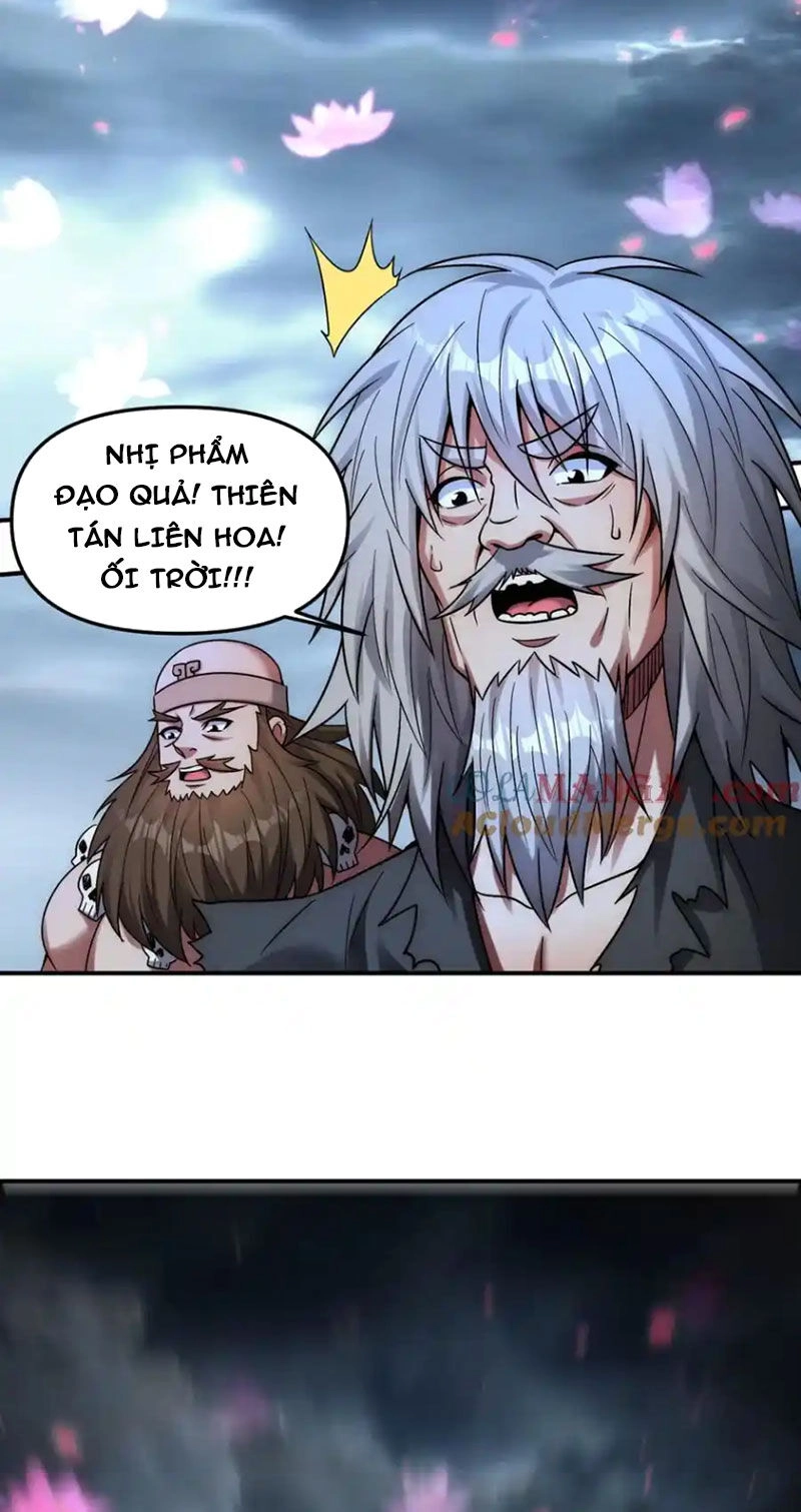 Tối Cường Thần Thoại Đế Hoàng Chapter 119 - 41