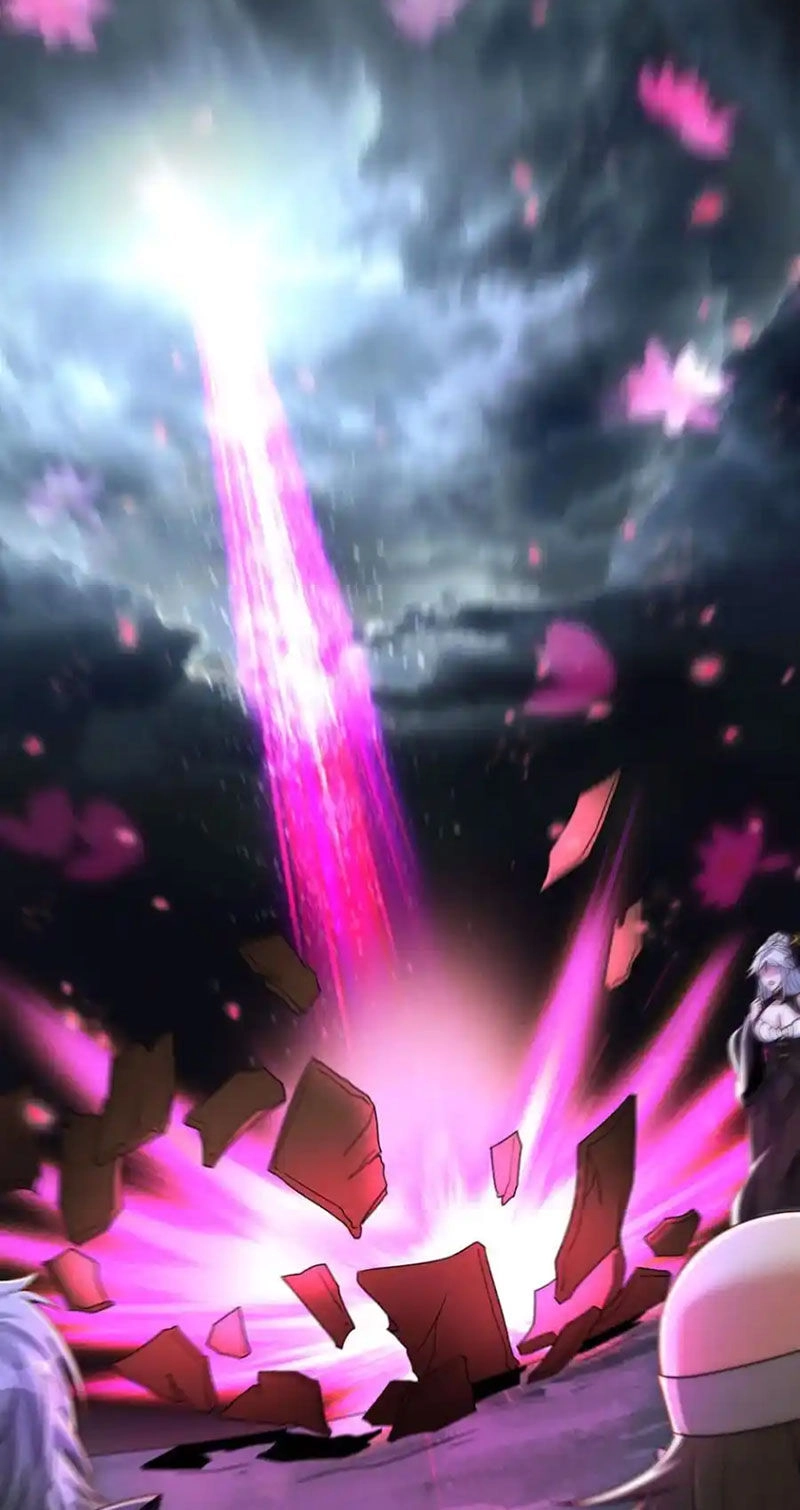 Tối Cường Thần Thoại Đế Hoàng Chapter 119 - 42