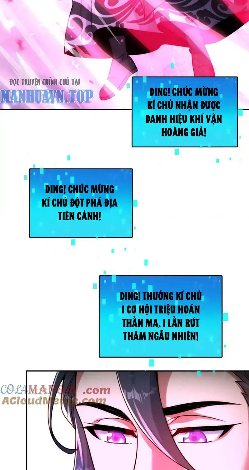 Tối Cường Thần Thoại Đế Hoàng Chapter 119 - 44