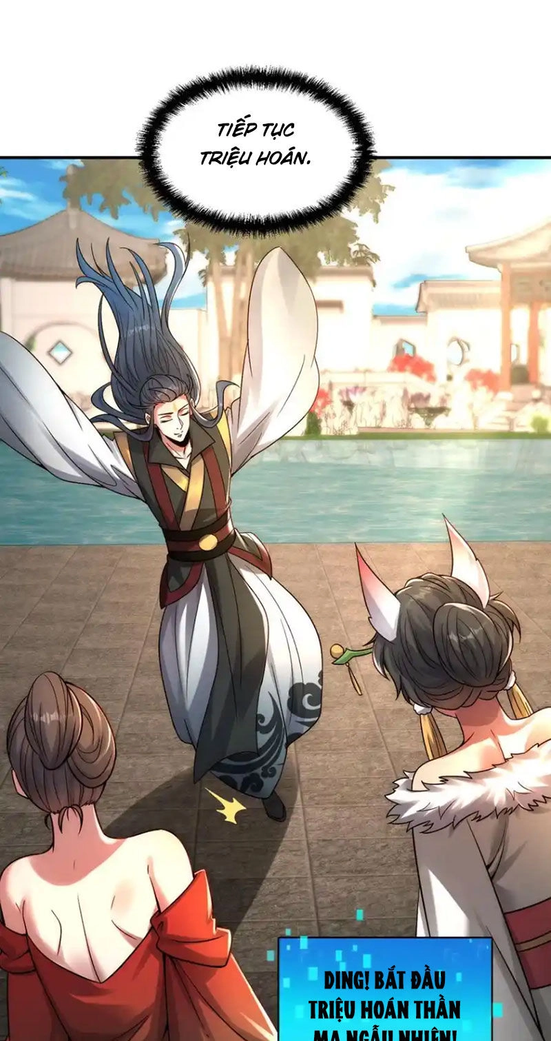 Tối Cường Thần Thoại Đế Hoàng Chapter 119 - 48