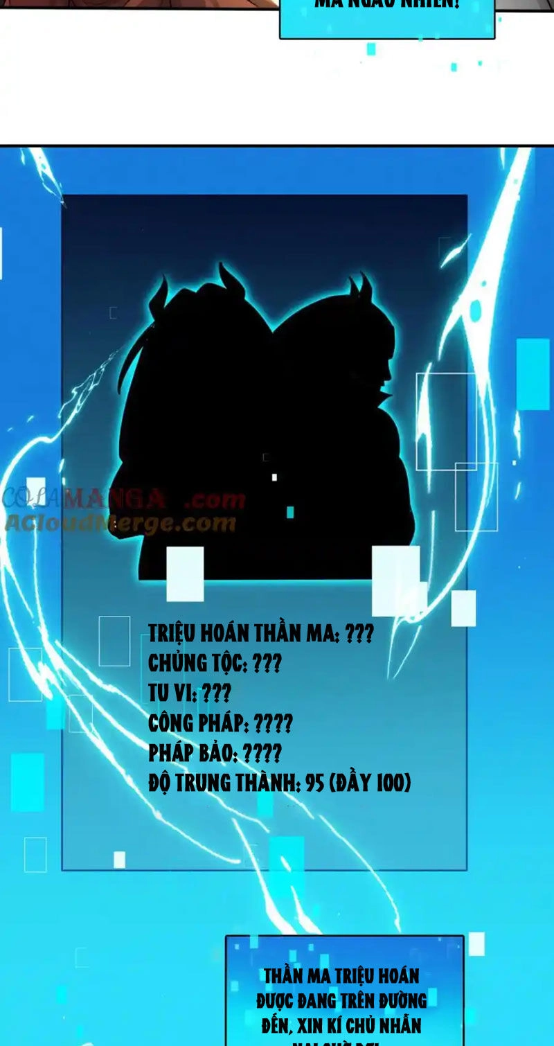 Tối Cường Thần Thoại Đế Hoàng Chapter 119 - 50