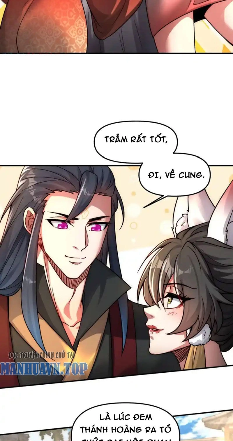 Tối Cường Thần Thoại Đế Hoàng Chapter 119 - 51