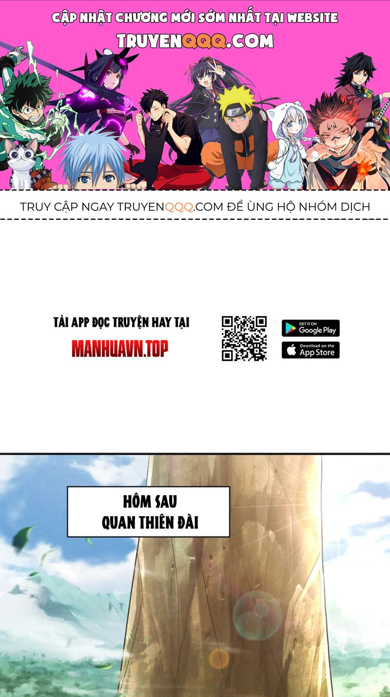 Tối Cường Thần Thoại Đế Hoàng Chapter 120 - 1