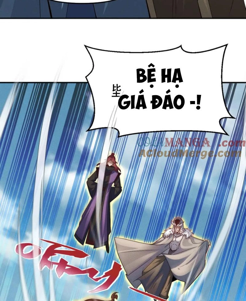 Tối Cường Thần Thoại Đế Hoàng Chapter 120 - 4