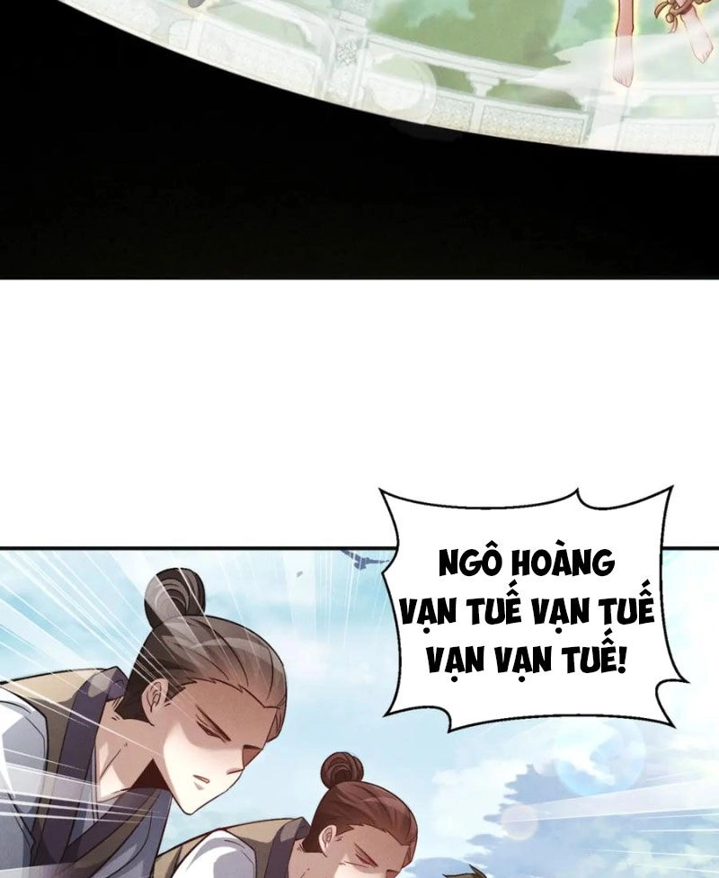 Tối Cường Thần Thoại Đế Hoàng Chapter 120 - 6