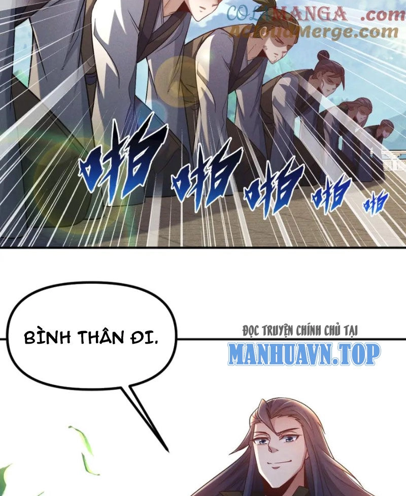 Tối Cường Thần Thoại Đế Hoàng Chapter 120 - 7