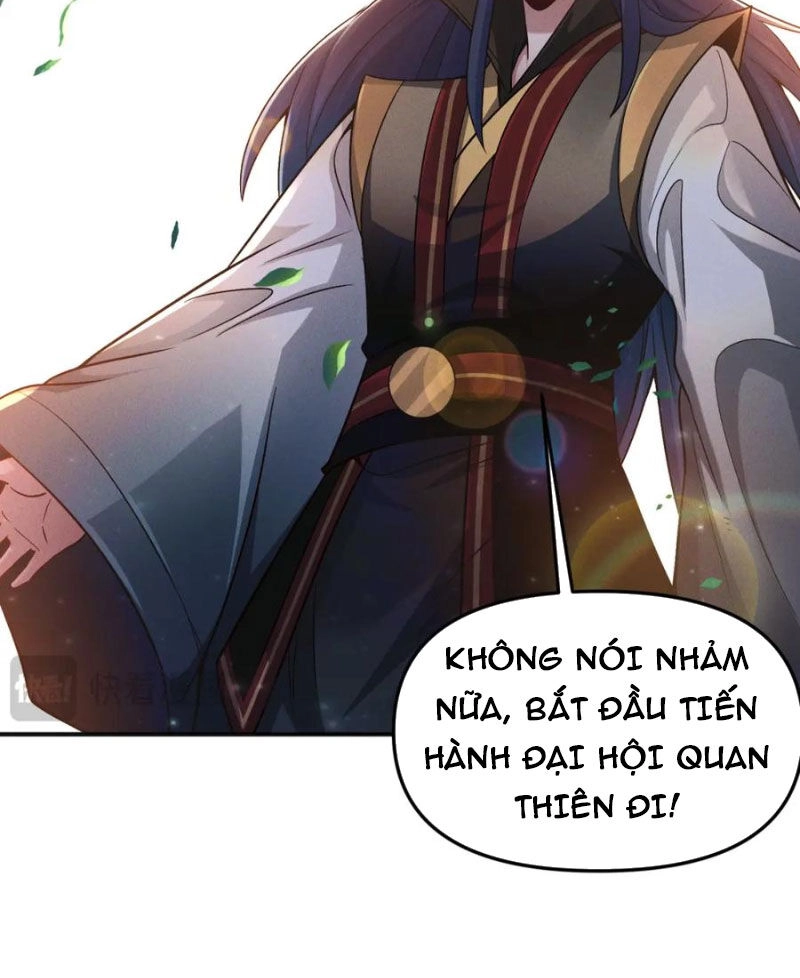 Tối Cường Thần Thoại Đế Hoàng Chapter 120 - 8