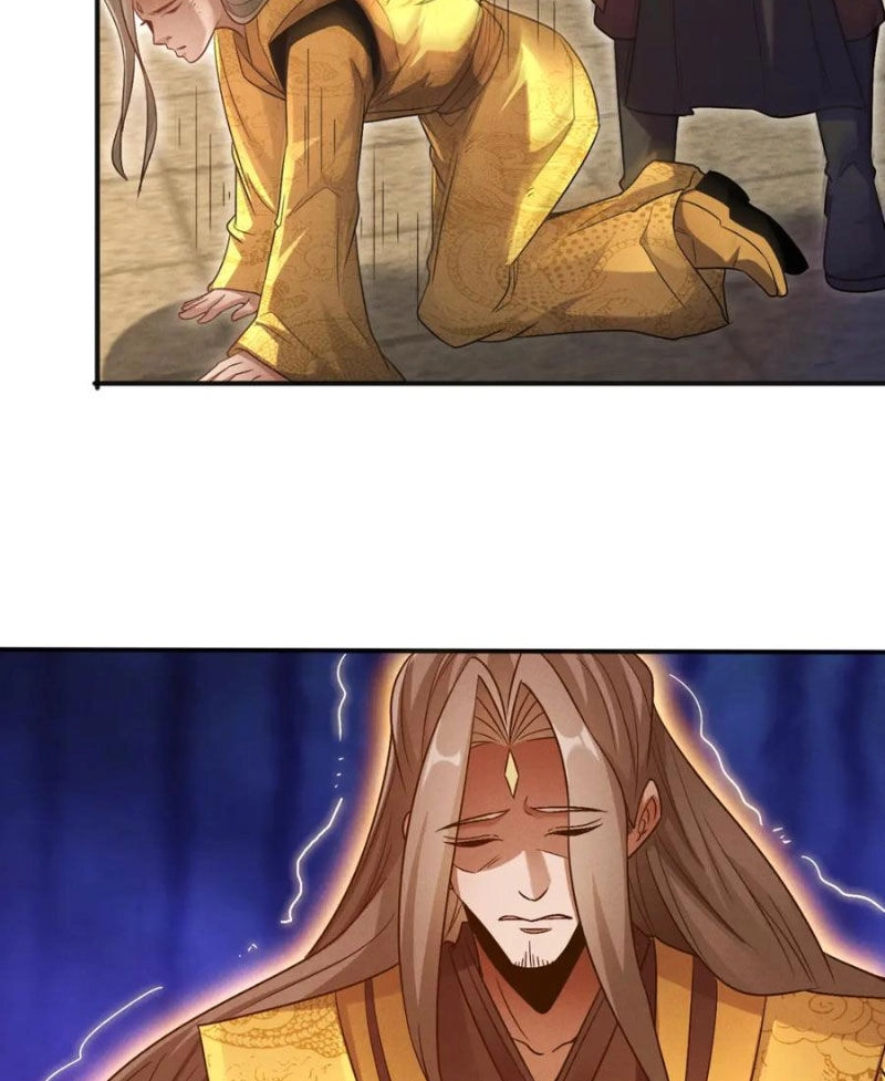 Tối Cường Thần Thoại Đế Hoàng Chapter 120 - 10