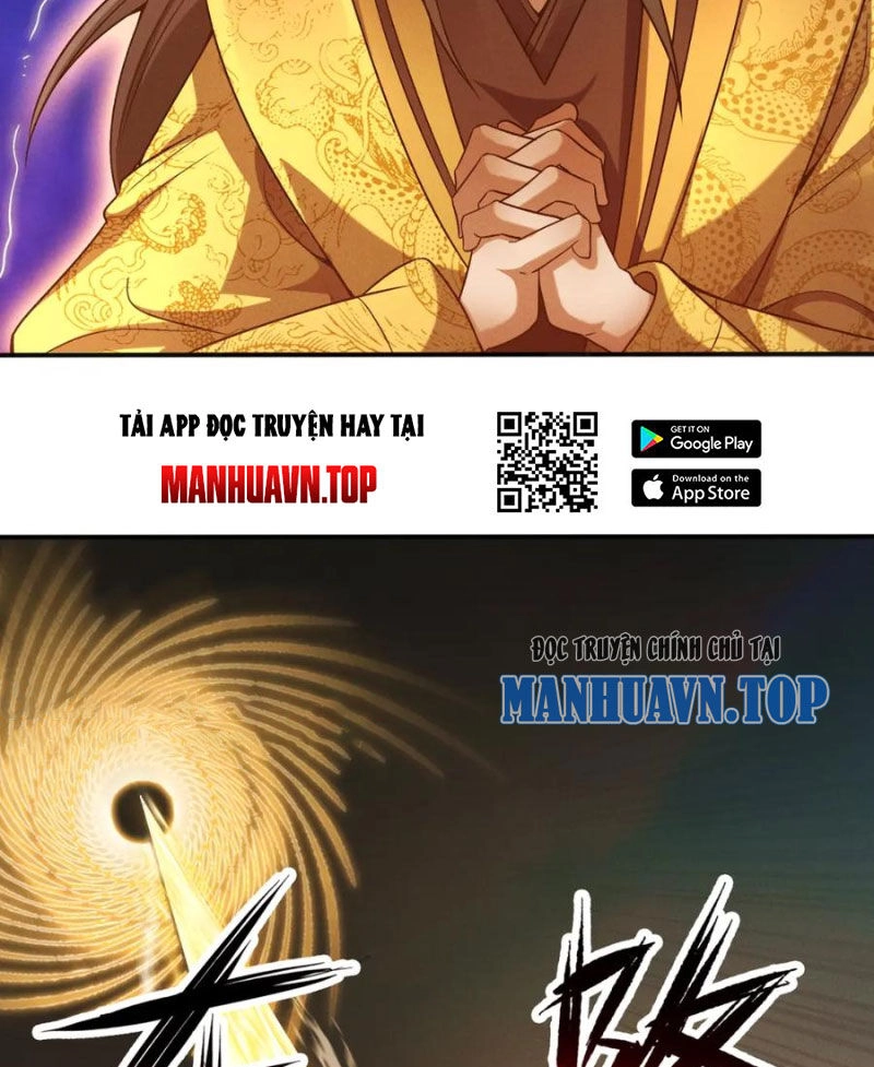 Tối Cường Thần Thoại Đế Hoàng Chapter 120 - 11