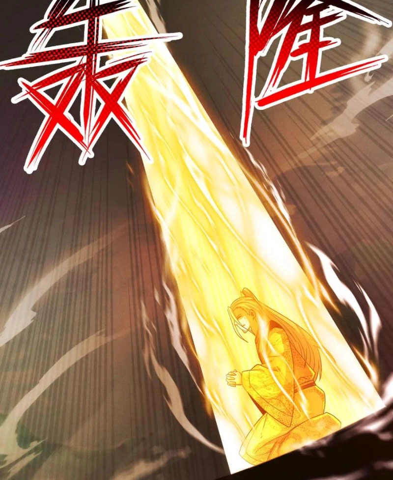 Tối Cường Thần Thoại Đế Hoàng Chapter 120 - 12