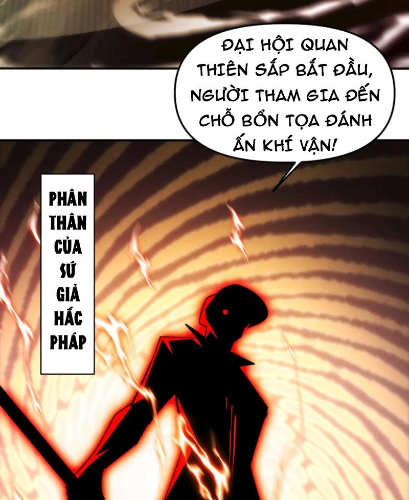 Tối Cường Thần Thoại Đế Hoàng Chapter 120 - 13