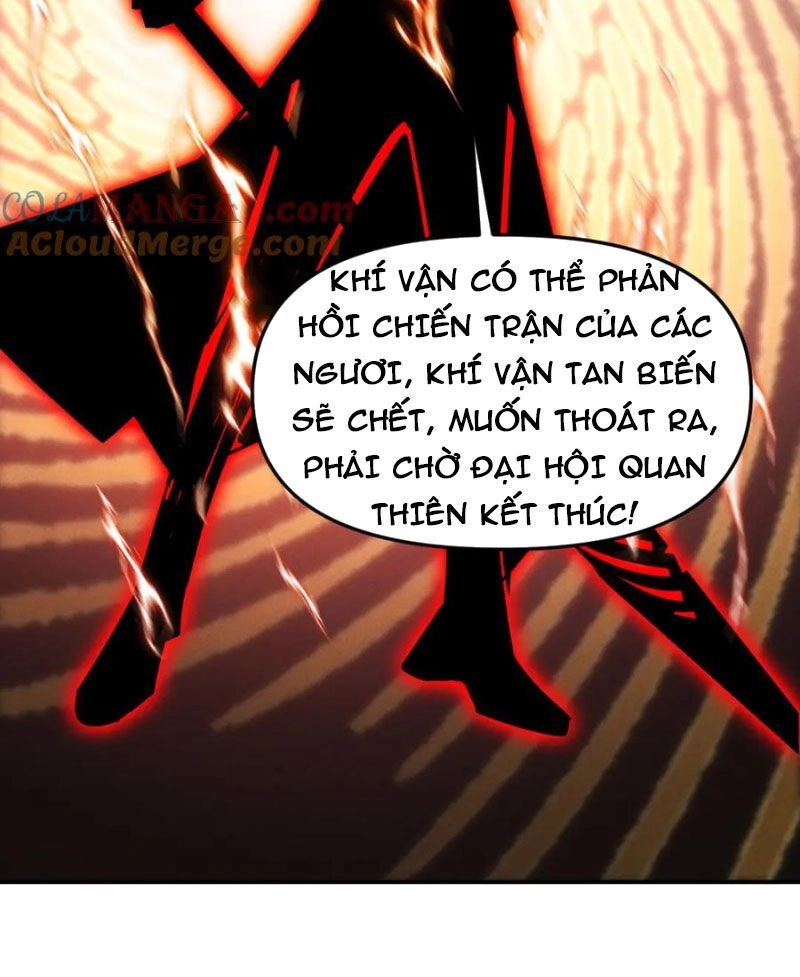 Tối Cường Thần Thoại Đế Hoàng Chapter 120 - 14