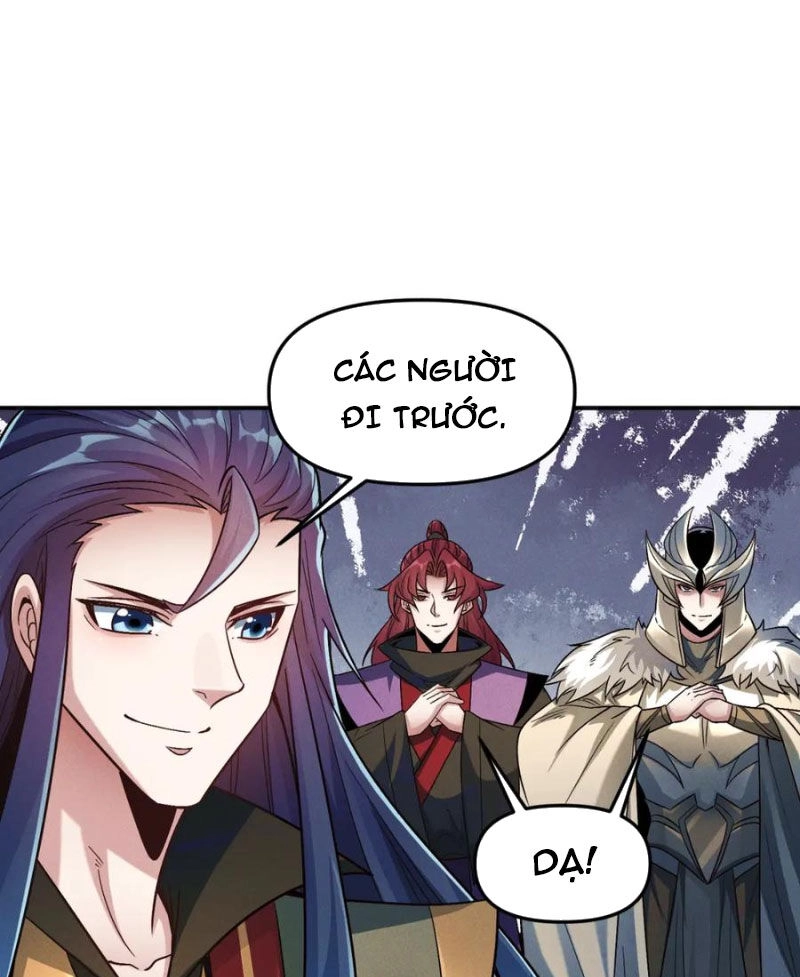 Tối Cường Thần Thoại Đế Hoàng Chapter 120 - 15