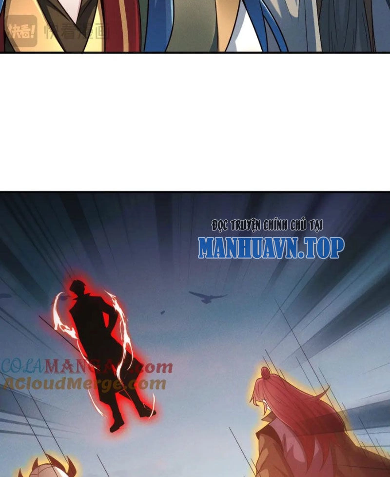 Tối Cường Thần Thoại Đế Hoàng Chapter 120 - 16