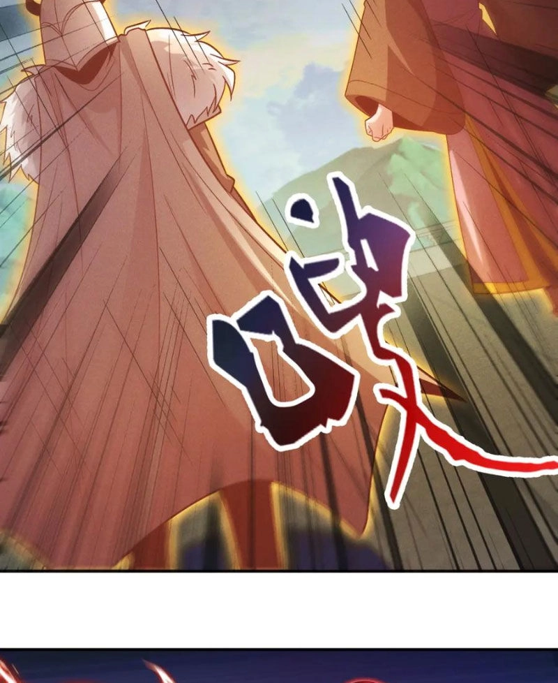 Tối Cường Thần Thoại Đế Hoàng Chapter 120 - 17