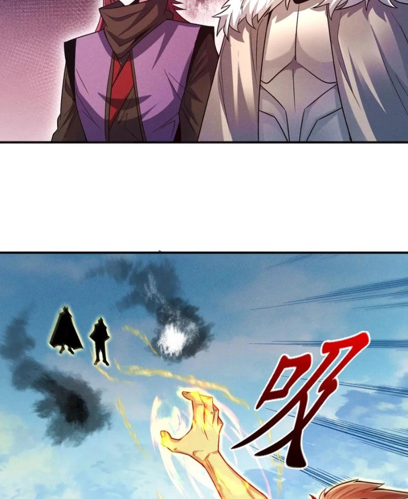 Tối Cường Thần Thoại Đế Hoàng Chapter 120 - 19