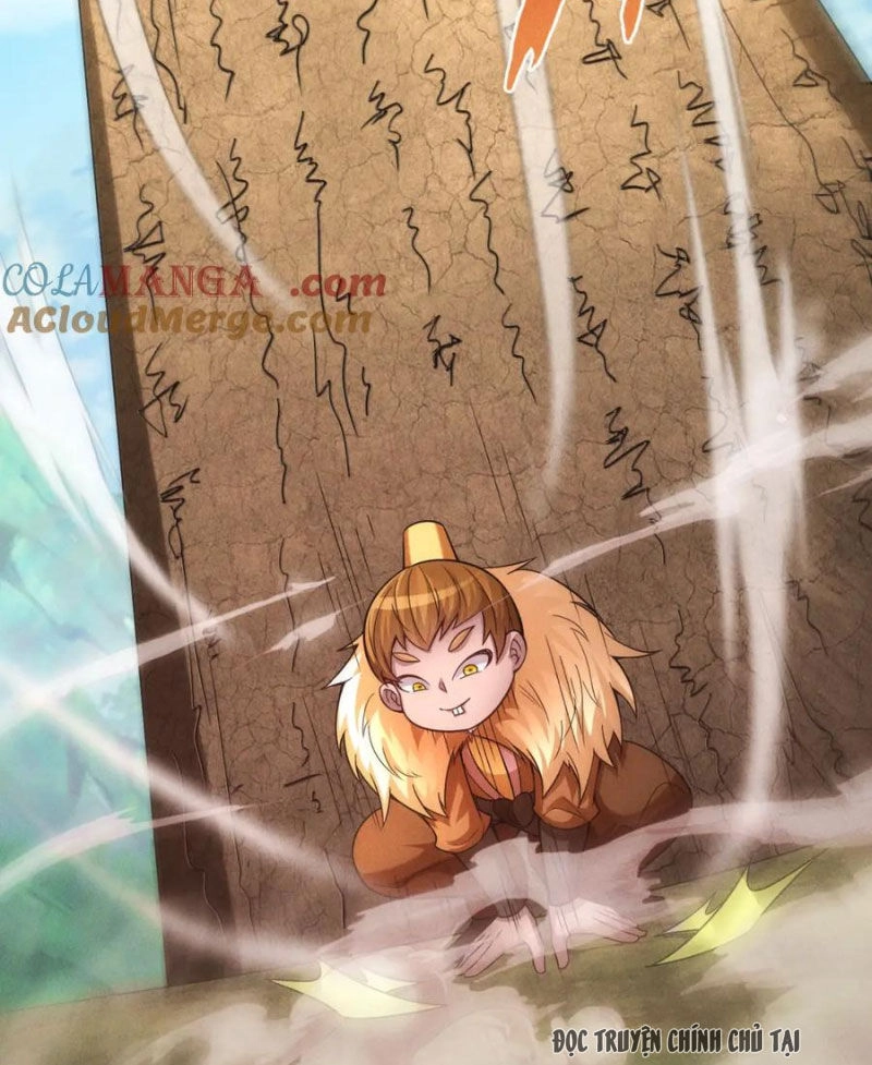 Tối Cường Thần Thoại Đế Hoàng Chapter 120 - 21