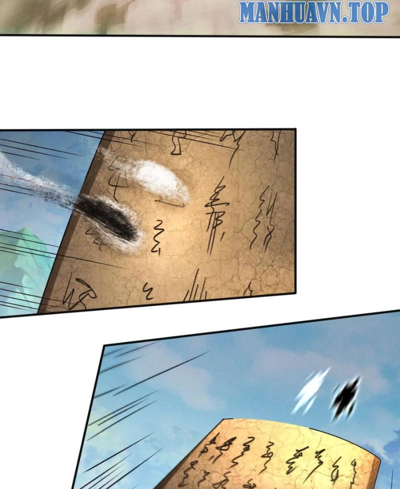 Tối Cường Thần Thoại Đế Hoàng Chapter 120 - 22