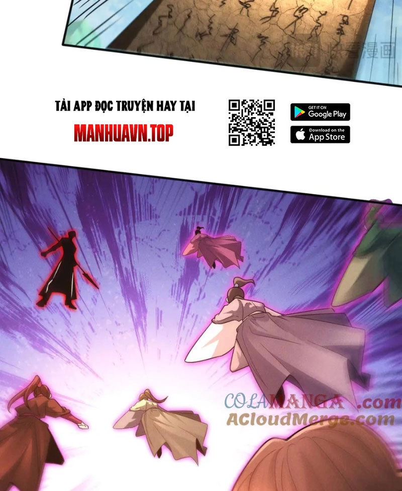 Tối Cường Thần Thoại Đế Hoàng Chapter 120 - 23