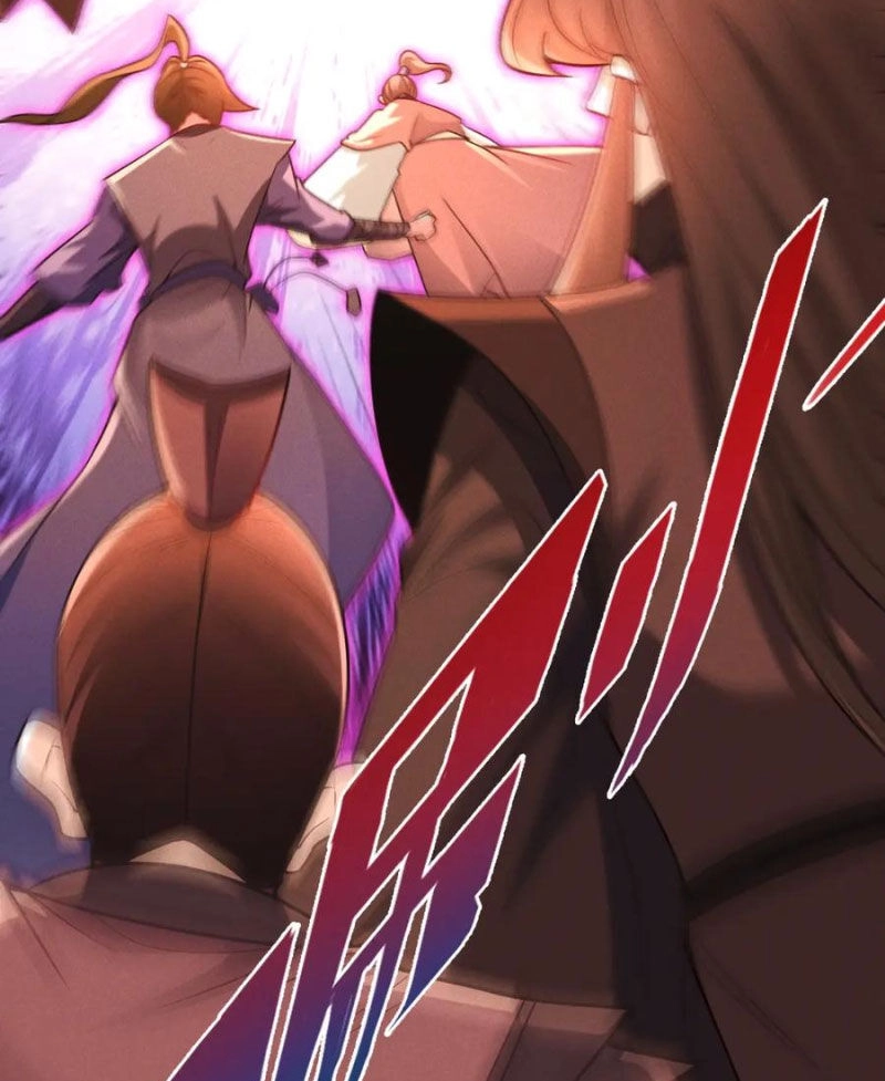 Tối Cường Thần Thoại Đế Hoàng Chapter 120 - 24