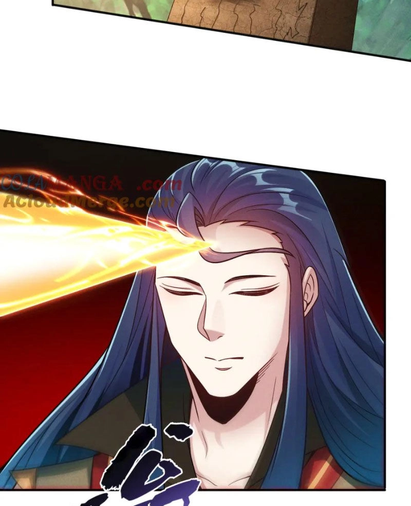 Tối Cường Thần Thoại Đế Hoàng Chapter 120 - 26