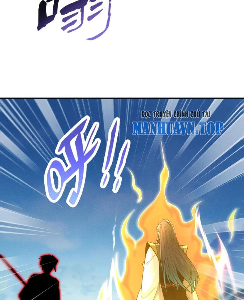 Tối Cường Thần Thoại Đế Hoàng Chapter 120 - 27