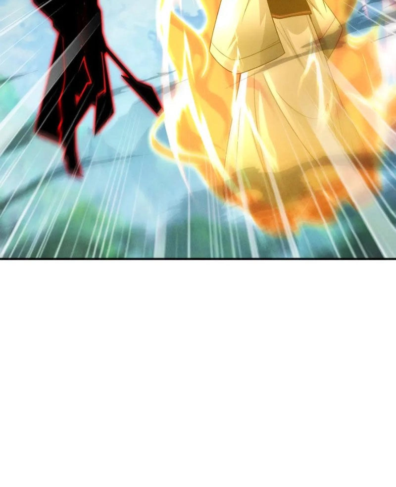 Tối Cường Thần Thoại Đế Hoàng Chapter 120 - 28