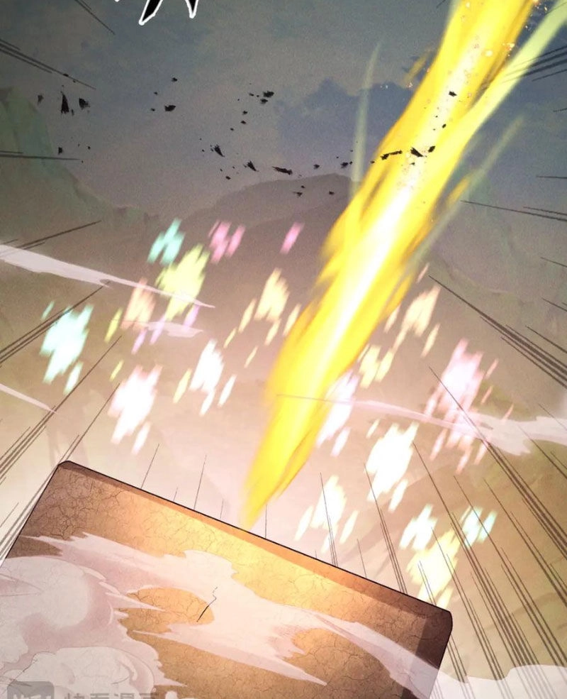 Tối Cường Thần Thoại Đế Hoàng Chapter 120 - 30