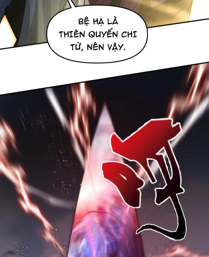 Tối Cường Thần Thoại Đế Hoàng Chapter 120 - 32