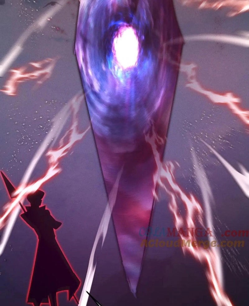 Tối Cường Thần Thoại Đế Hoàng Chapter 120 - 33