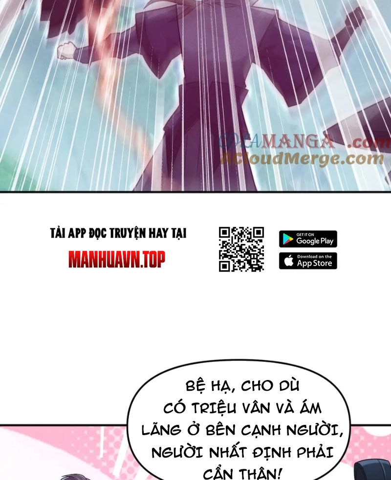 Tối Cường Thần Thoại Đế Hoàng Chapter 120 - 36