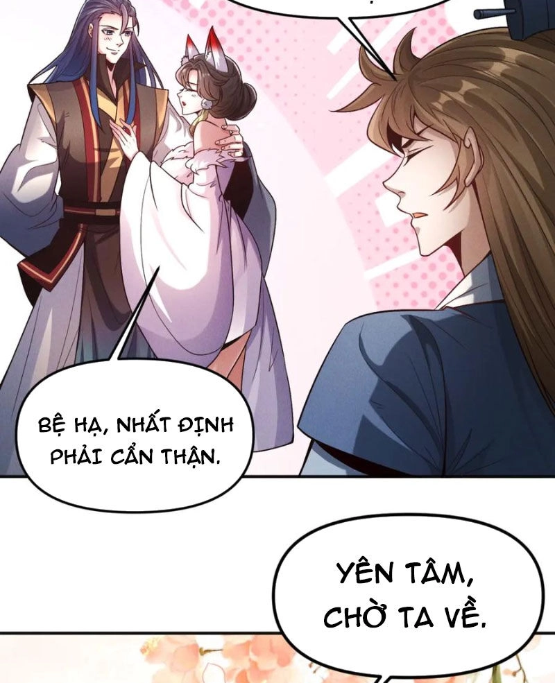 Tối Cường Thần Thoại Đế Hoàng Chapter 120 - 37