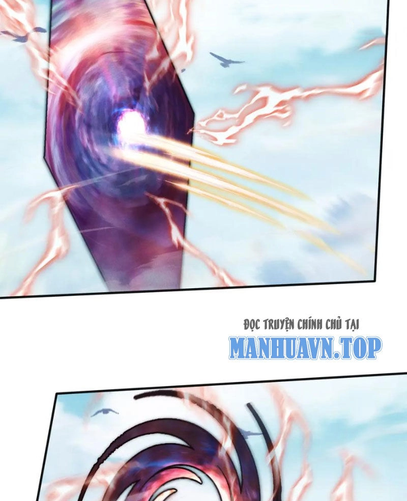 Tối Cường Thần Thoại Đế Hoàng Chapter 120 - 41