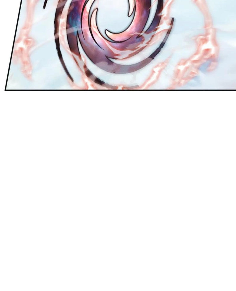 Tối Cường Thần Thoại Đế Hoàng Chapter 120 - 42