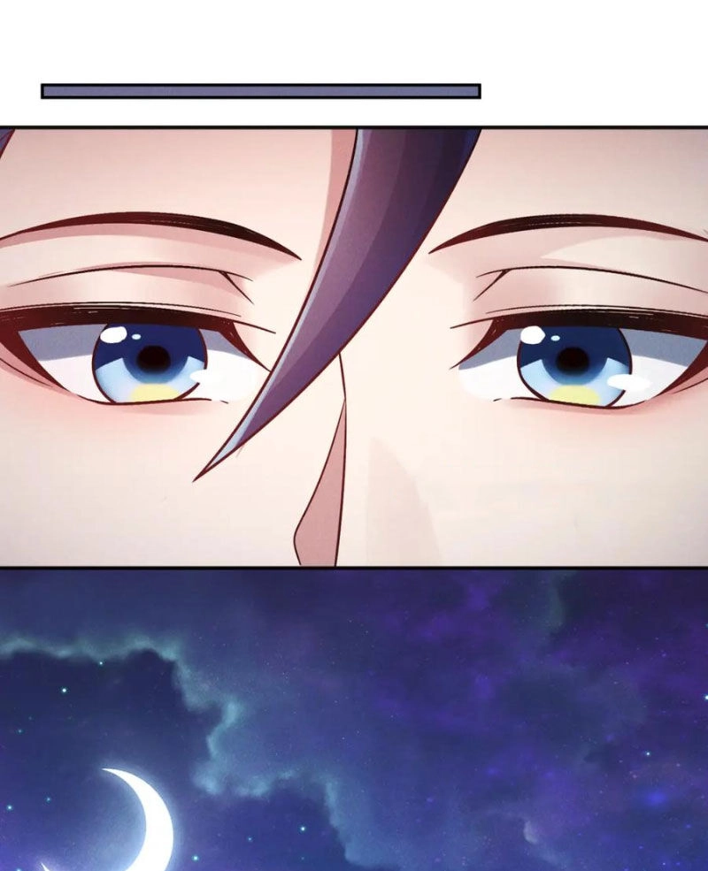 Tối Cường Thần Thoại Đế Hoàng Chapter 120 - 43