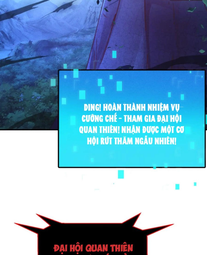 Tối Cường Thần Thoại Đế Hoàng Chapter 120 - 45