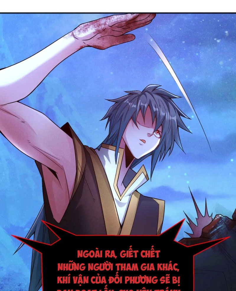 Tối Cường Thần Thoại Đế Hoàng Chapter 120 - 49